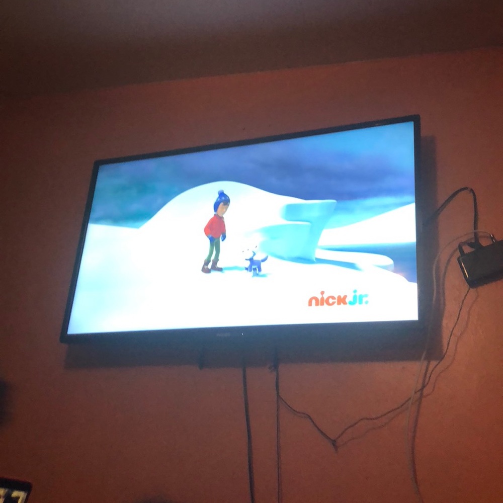 Meet your Posher, Ja